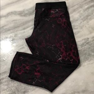 Nike Dri-Fit legging